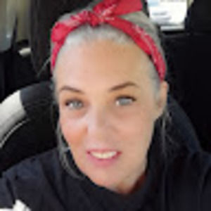 Meet your Posher, Tracee